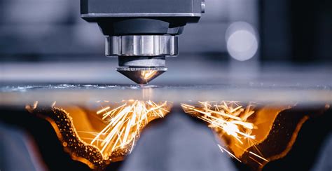 cnc machining near tiffin|Cnc Machining And Laser Cutting near Tiffin, OH.